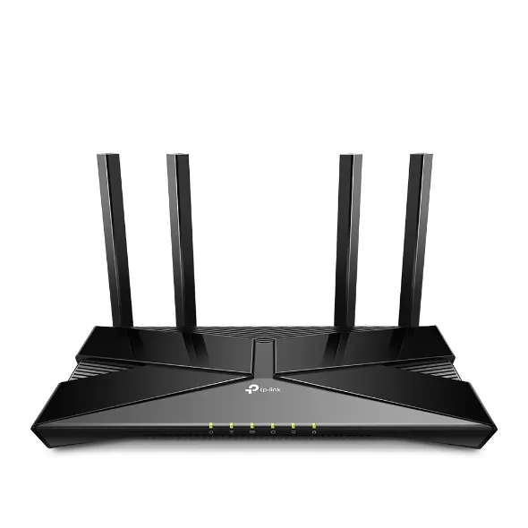 TP-Link%20Wi-Fi%206%20Router%20AX53%20AX3000%20Dual%20Band%20Gigabit%20Wi-Fi%206%20Router%20-%2018%20Months%20Brand%20Warranty%20-%20Image%205