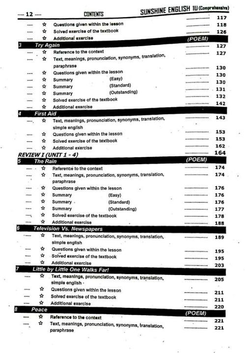 Sunshine%20English%20With%20Urdu%20Translation%20for%20Class%2010%20Comprehensive%2023rd%20Edition%20with%20Urdu%20Translation%20-%20Image%203
