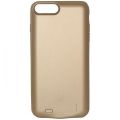 i phone power bank Portable Charging Case For iphone  7/ 6/ xh-36 3600mAh. 