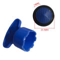 Faucet Aerator Female Thread Water Saving Spout Net Tap Device Diffuser Filter GJCUTE. 