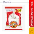 Maymil Premium Milk Powder 500gm. 