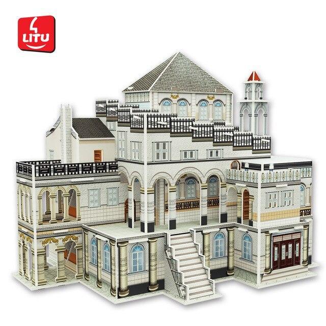 revolving%20pavilion%20puzzle%20-%20Image%202