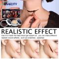 Scar Painting Cream Realistic Effect Halloween Scary Body Makeup Painting Cream. 
