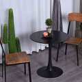 COFFEE TABL/DECORATION TABLE. 