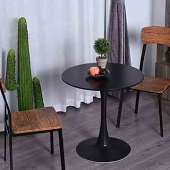 COFFEE%20TABL/DECORATION%20TABLE%20-%20Image%207