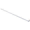 7 Sections Telescopic Antenna Aerial Radio TV Replacement instrument-specific WANNA. 