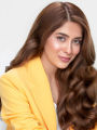 HELLO HAIR EGG PROTEIN SHAMPOO 360 ML. 