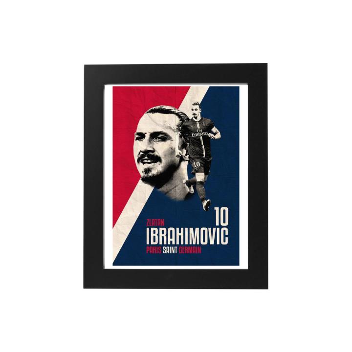 Arsenal FC Gunners Football Enthusisats Nostalgic Posters Room Posters Vinyl Paper Vintage Posters Home Room Art Painting Wall Poster