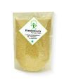 Yellow Mustard Seed 280 gm. 