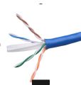 Copper 5 Meter Ethernet Cable High Speed RJ45 CAT5 Internet Cable Lan Network Wire High Quality Lead Modem Cord Router Computer Cable(5M). 