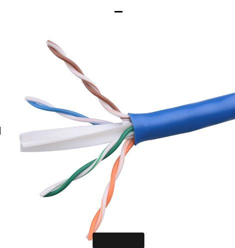 Copper%205%20Meter%20Ethernet%20Cable%20High%20Speed%20RJ45%20CAT5%20Internet%20Cable%20Lan%20Network%20Wire%20High%20Quality%20Lead%20Modem%20Cord%20Router%20Computer%20Cable(5M)%20-%20Image%204