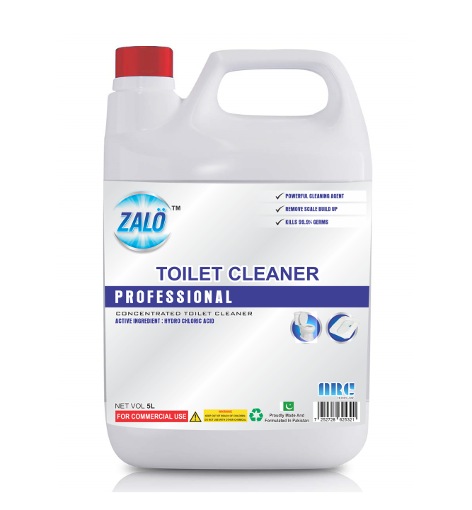 ZALO%20Toilet%20Cleaner%205L%20Professional%20Grade%20-%20Image%203