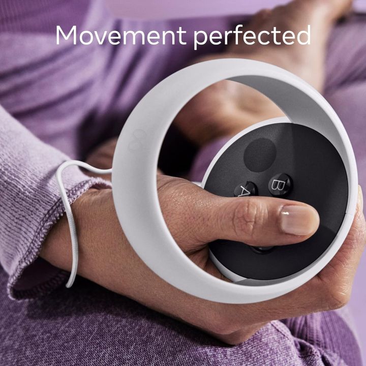 Oculus%20Meta%20Quest%202%20-%20VR%20Headset%20Facebook%20Oculus%20Virtual%20Reality%20-%20128%20GB%20-%20Image%206