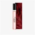 Love Potion Eau de Parfum Spray. 