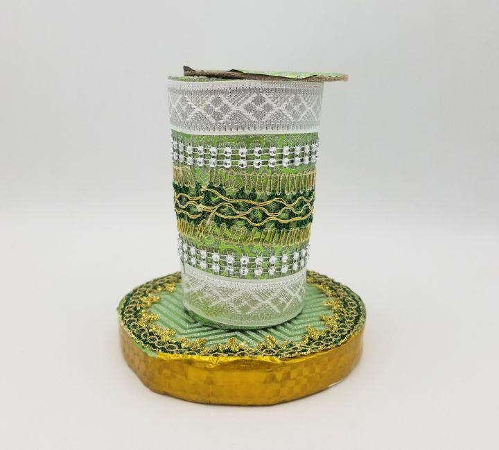 DOODH%20PILAI%20GLASS%20WITH%20GLASS%20PLATE%20-%20WEDDING%20NIGHT%20RASAM%20-%20MILK%20GLASSS%20-%20Image%203