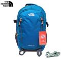 BAGCITY | Multifunctional Hiking Backpacks, Camping Travel Backpack, Waterproof Light Weight Unisex Nylon Rucksack, Travel Bag. 