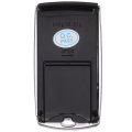 Mini Pocket Digital Car Key Style Scale Ultrathin 100g/0.01 Light Weight , Digital Scale. 