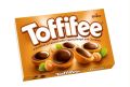 Toffifee Chocolate 15 Pack 125G. 