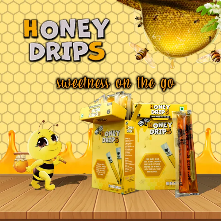 honey%20drips%20,%20honey%20sachet%20Small%20Bee%20Pure%20Honey%20-%20Honey%201kg%20,Shahad%20-%20Beri%20Honey%20-%20Honey%20Small%20Pack%20-%20Sidr%20Honey%20-%20Honey%20%7C%20Haney%20%7C%20Hony%20-%20Honey%20Organic%20-%20Manuka%20Honey%20-%20Honey%20Bee%20-%20Islamic%20Honey%20Center%20,%20%20pure%20honey%20-%20Image%202