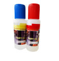 Magic® Super Clear Epoxy Resin Kit - Part A & B - 150g (100g Resin + 50g Hardener) - 2:1 Mixing Ratio. 