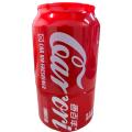 Carori Premium Car Can Air Freshener Car Perfume Deodorant Perfume Auto Aroma Car Gadget Car Accessories. 