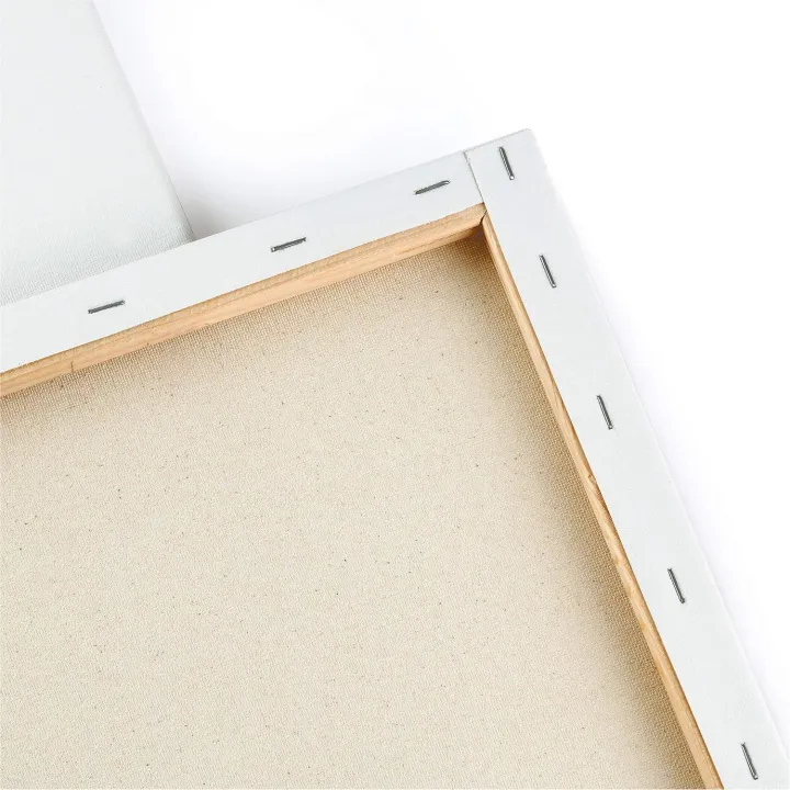 Openness%20-%20Pack%20of%202%20Primed%20Canvases%20All%20Sizes%20-%20Round,%20Square,%20Rectangular,%20for%20Painting%20-%20Big,%20Small,%20Framed,%20Stretched%20Art%20Panels%20-%20Image%203