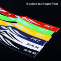 Badminton Racket Sticker Easy To Tear Tear Resistant Badminton Racket Sticker. 