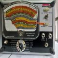 Sears Penske Automotive Analyzer 244.24032. 