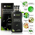 Dexe Anti Hair Loss Shampoo - 200ml (FOR MEN & WOMEN BOTH). 