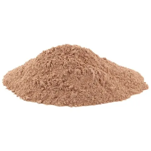Alum Root, Powder, 4 oz (Geranium maculatum) | Daraz.pk