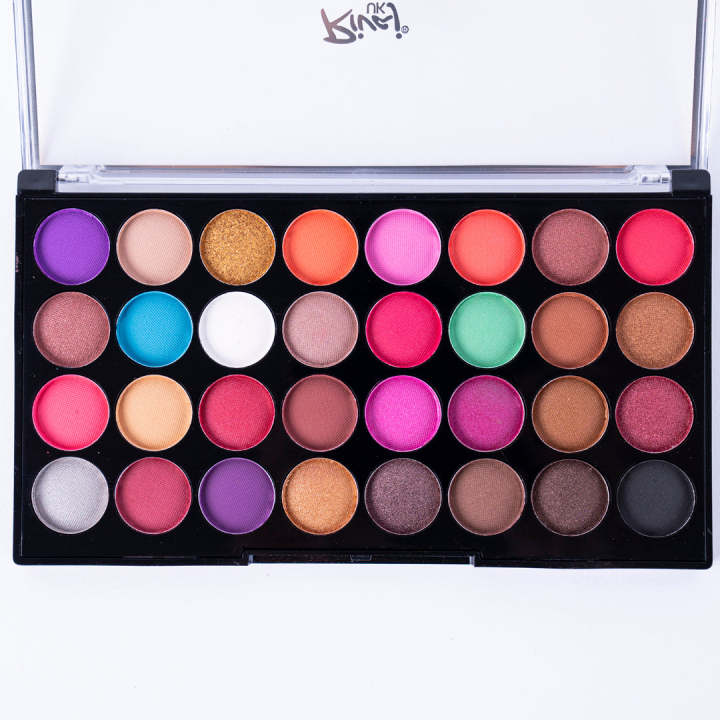 Rivaj%20UK%20-%20Stunning%20Eyeshadow%20Kit%20(32%20In%201)%20-%20Image%202