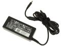 Dell Inspiron 15 (5570) OEM 65-Watt Laptop Charger AC Power Adapter 4.5mm Tip - 65 Watt - G6J41. 