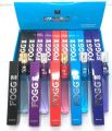 "Fogg OEN Perfume Gift Set - Pack of 5". 