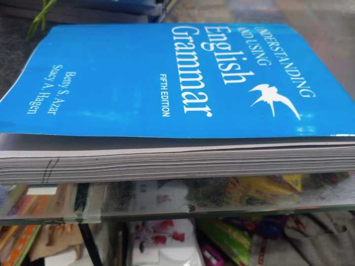 Understanding%20and%20Using%20English%20Grammar%20Book%20by%20Betty%20Schrampfer%20Azar%20Stacy%20A%20.%20Hagen%205th%20Edition%20-%20Image%208