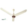 GFC AC DC Ceiling Fan 56 Inch Ravi Model High quality paint for superior finishing Energy Efficient Electrical Steel Sheet and 99.9% Pure Copper Wire Brand Warranty. 