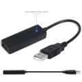 【3C VictoryEagle Store】Switch USB Wired/Bluetooth Adapter for ONE 360,Switch Pro Controller,PC to Nintend Switch NS. 