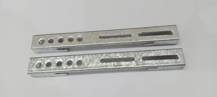 NATIONAL%20Heavy%20Duty%20Wall%20Mount%20Bracket%20%7C%20Fixed%20Stand%20for%20Android%20Smart%20LED%20TV%20%7C%20Universal%20Wall%20Mount%20Stand%20Supports%20all%20type%20of%20LED%20&%20LCD%20TV%20-%20Image%204