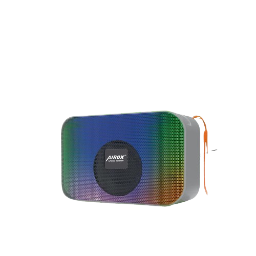 Airox SP05 Portable Bluetooth Speaker