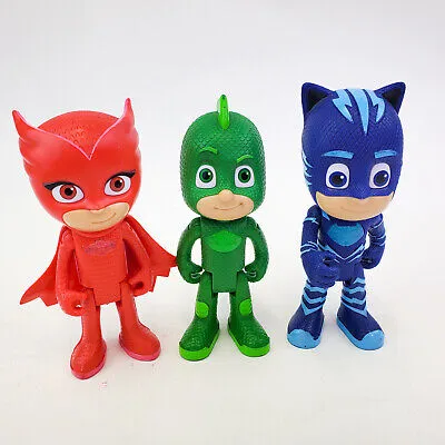 PJ%20Masks%206%20Action%20Figures%20and%20Accessories%20Set%20%E2%80%93%204%20inches%20-%20Image%207