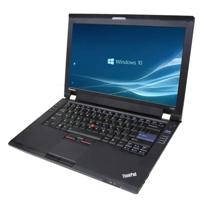 Lenovo%20ThinkPad%20L420%20(2nd%20Gen,%20Core%20i5-2520M,%204GB%20RAM,%20500GB%20HDD,%2014"%20Anti-Glare%20LED%20Display,%20Webcam,%20windows%208%20or%2010,%20Refurbished)%20-%20Image%204