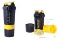 Shaker and Sipper Spider Gym Shaker/Protein Shaker/Shaker Bottle/Bottle for Gym/Shaker for Body Builders/Gym Accessories/Shaker. 