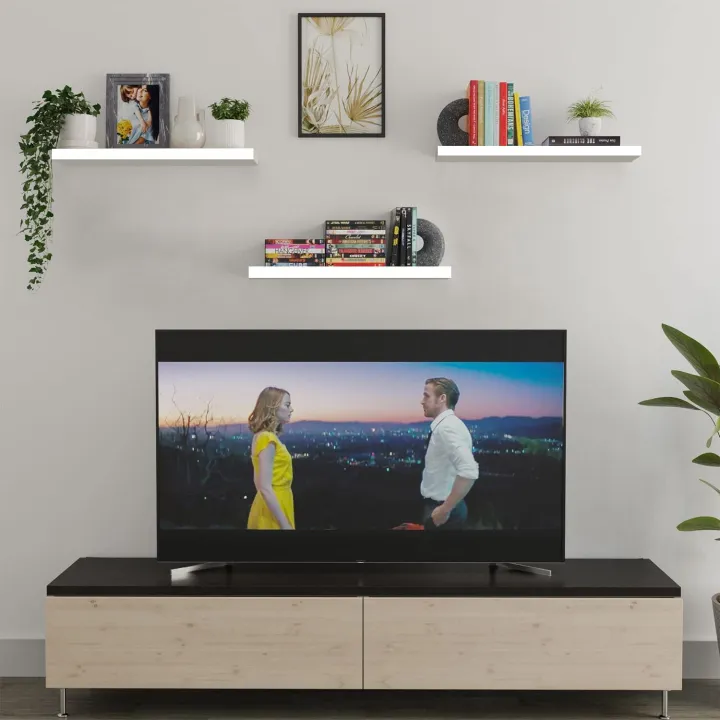 Wood%20land%20Floating%20Shelf%20Set%20of%203%20(13%20x%205%20Inches),%20Home%20Decoration%20Shelf%EF%BC%8CStorage%20Shelves%20Display%20Racks%20Home%20Decor%20Wall%20shelve%20for%20Living%20Room,%20Office,%20Bedroom,%20Bathroom%20-%20Image%203