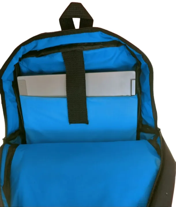 100%25%20Pure%20TOP%20Quality%20BAG%20for%20Laptop,%20University,%20%20College%20school%20travel%20laptop%20business%20boy%20boys%20men%20-%20Image%205