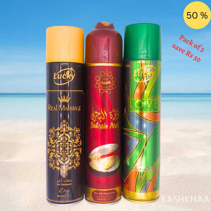 Air%20Freshener%20Real%20Marriage%20%7C%20Bahrain%20Pearl%20%20Mid%20Night%20Love%20%7C%20Arabic%20Pack%20of%203%20300ml%20Big%20Bottle%20House%20Care%20Room%20Spray%20Imported%20High%20Quality%20Value%20Budget%20Pack%20%20Fresh%20Scent%20Fragrance%20%7C%20Wash%7C%20Bath%20Room%20Easy%20to%20use%20%7C%20Office%20%7C%20Car%20Air%20Freshener%20%7C%20Hotel%20Room%20-%20Image%202