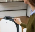 Beurer LR 500 Air Purifier  - Clean and fresh air within your own four walls.. 