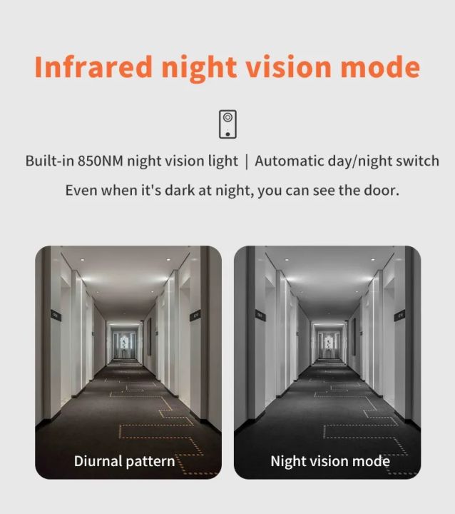 WIFI%20Smart%20Video%20Doorbell%20Smart%20Phone%20Camera%20With%20Intercom%20Voice%20Changer%20Door%20Bell%20cctv%20bell%20security%20system%20for%20your%20home%20-%20Image%208