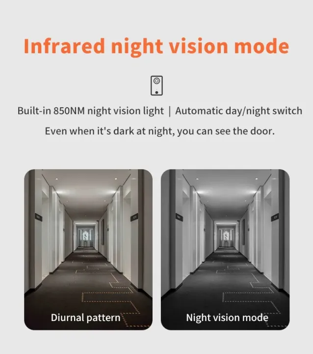 WIFI%20Smart%20Video%20Doorbell%20Smart%20Phone%20Camera%20With%20Intercom%20Voice%20Changer%20Door%20Bell%20cctv%20bell%20security%20system%20for%20your%20home%20-%20Image%208