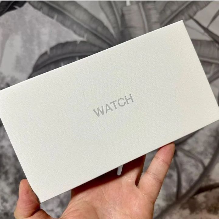 MT8%20Ultra%20Smartwatch%20Series%208%20AMOLED%20Display,%20NFC%20and%20Wireless%20Charging%20-%20Image%206