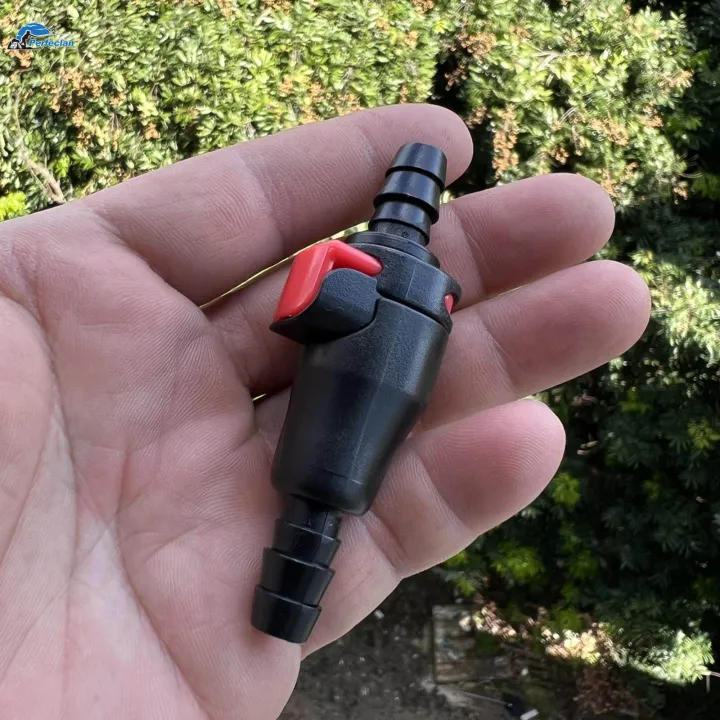 Indoor%20Outdoor%20Hose%20Pipe%20Quick%20Release%20Handle%20Connector%20Adapter%20Fitting%20Shut%20Off%20Accessory%20-%20Image%203