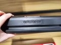Mtc Solo 301 portable sound bar / wireless speaker Elegance Portable Leerfei Solo 301 Bluetooth Speaker Compatible with all devices PC, Laptop, Phone. Lcd Smart Led Vivid Sound Quality Enjoy the Most Amazing Music.. 